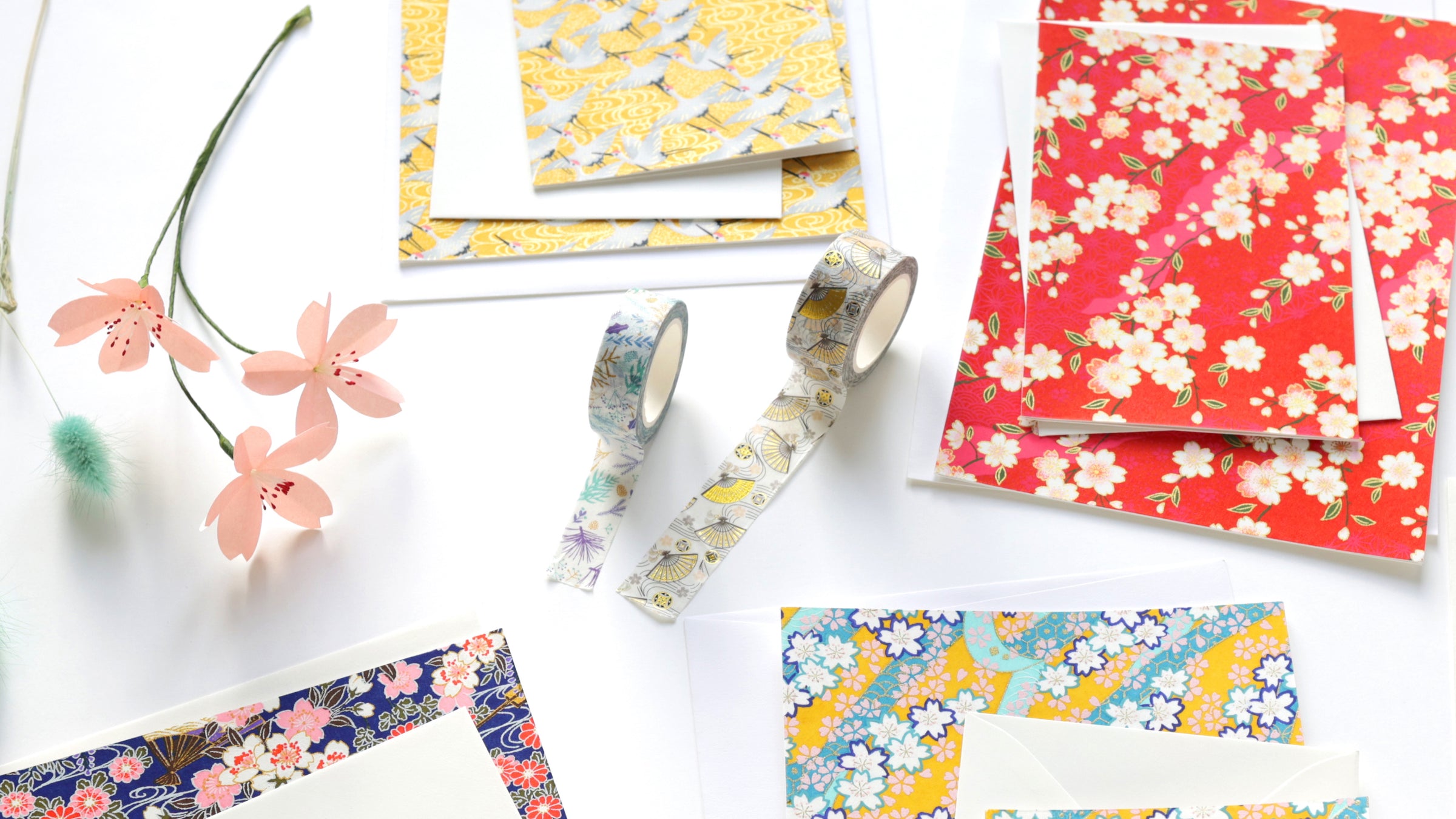 Masking Tape