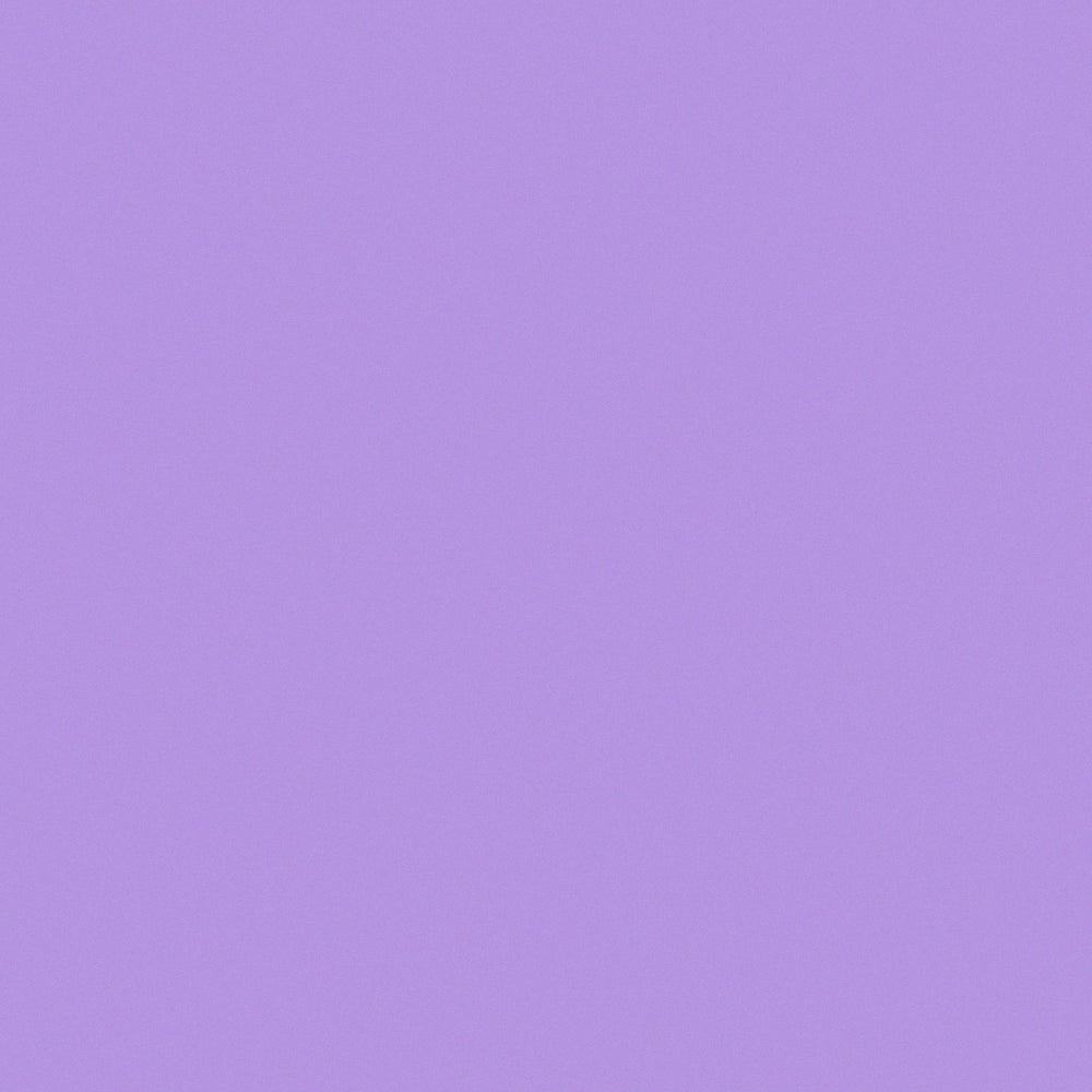 aplat coloré du papier japonais yuzen chiyogami uni violet adeline klam (U537)
