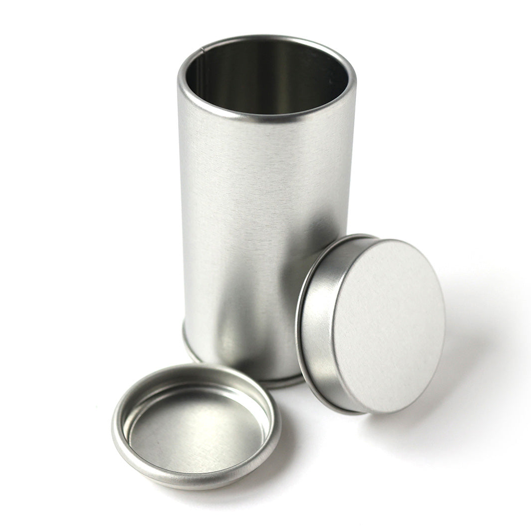 Anneau de nombril,25--Piercing de ventre en acier inoxydable, cristal