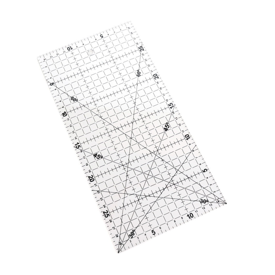 R gle De D coupe 15 X 30 Cm Adeline Klam r-gle-de-d-coupe-15-x-30-cm-adeline-klam