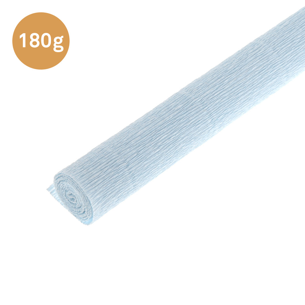 Maildor Papier Crépon (30 G/m², 1 X) - Acheter Sur