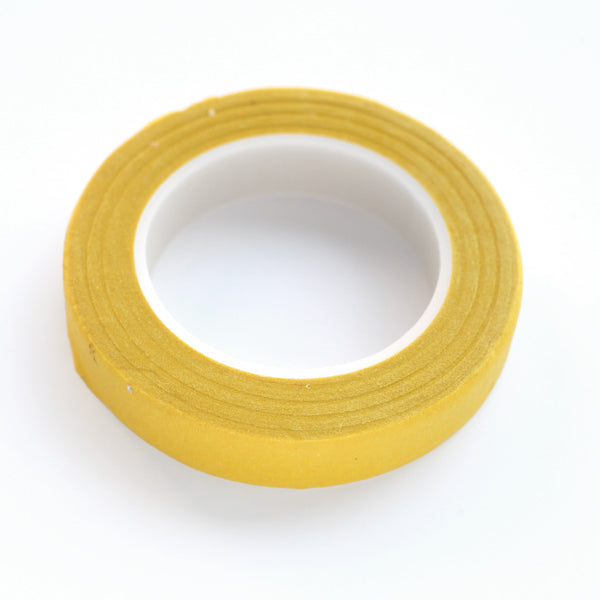 Floratape Jaune