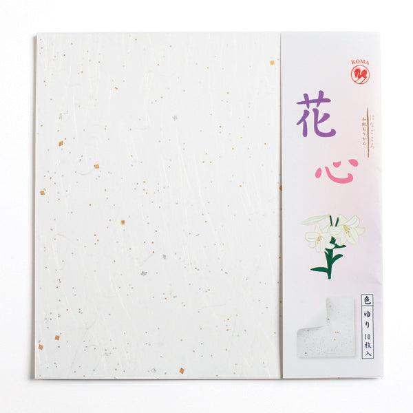 Cahier Dessin - 32 pages - Papiers blancs Cahier Dessin - 32 pages - Papiers blancs