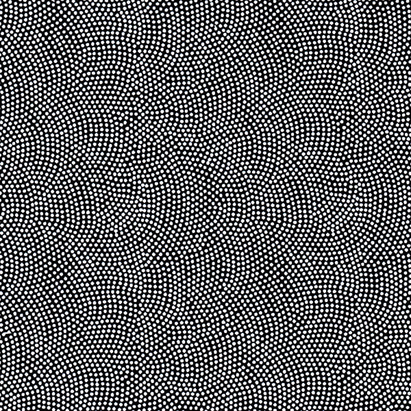 Papier Japonais - Samekomon - Noir et Blanc - M502-Papier japonais-AdelineKlam