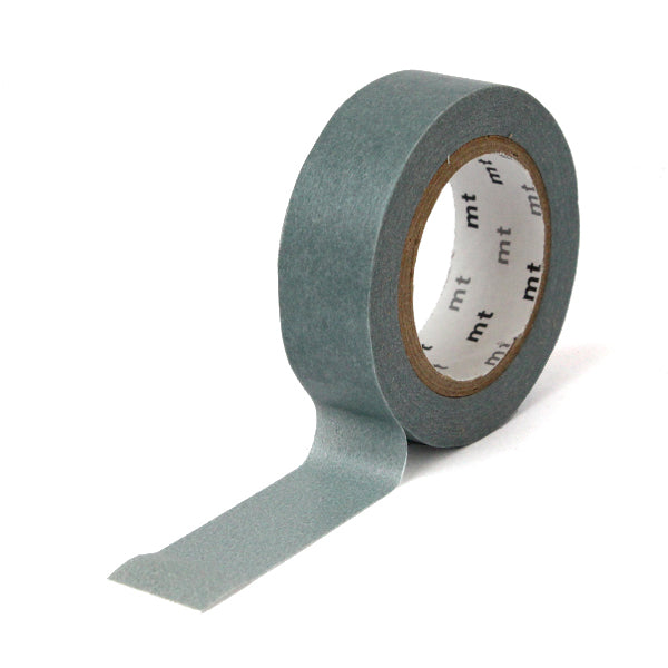 Masking Tape Gris