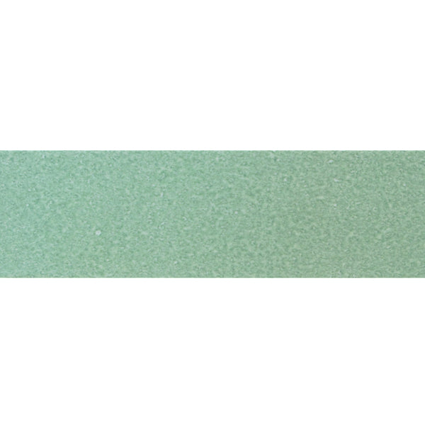 Masking Tape Vert céladon