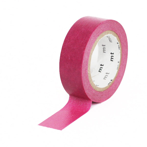 Masking Tape Vin