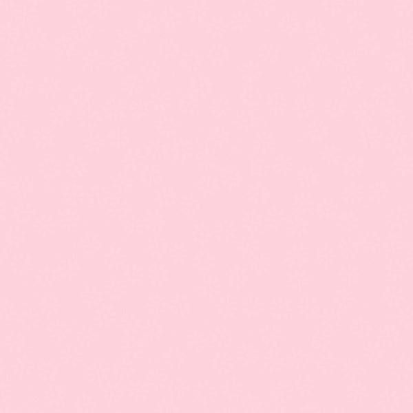Papier Japonais Uni Rose pâle - U481-Papier japonais-AdelineKlam