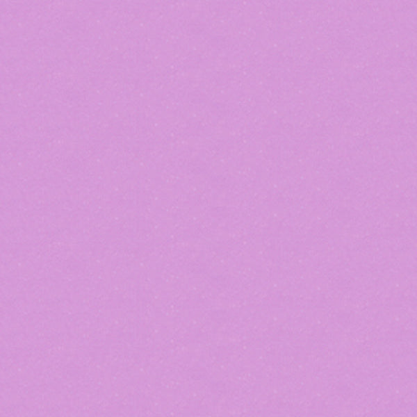 Papier Japonais Uni mauve - U527-Papier japonais-AdelineKlam