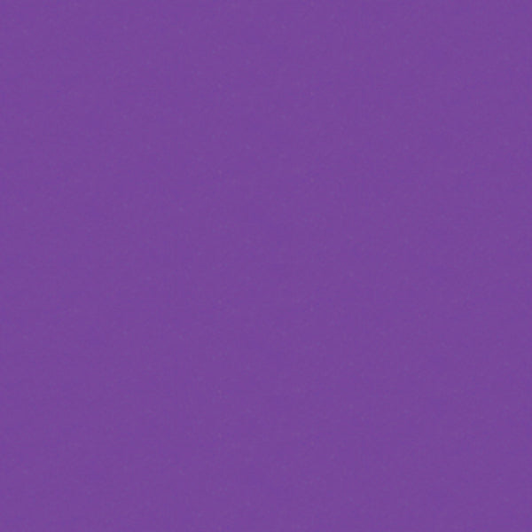 Papier Japonais Uni Violet - U536-Papier japonais-AdelineKlam