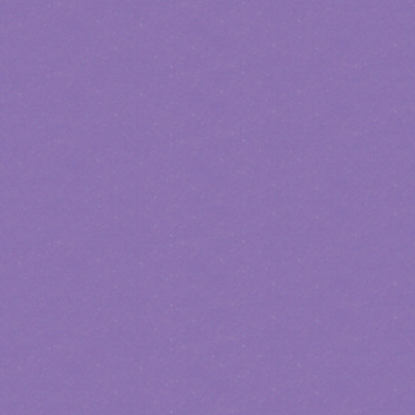 Papier Japonais Uni mauve foncé - U537-Papier japonais-AdelineKlam