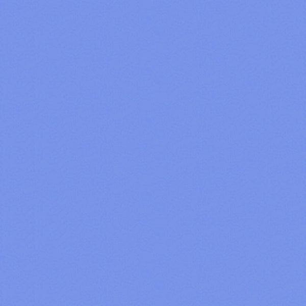 Papier Japonais - Uni - bleu - U547-Papier japonais-AdelineKlam