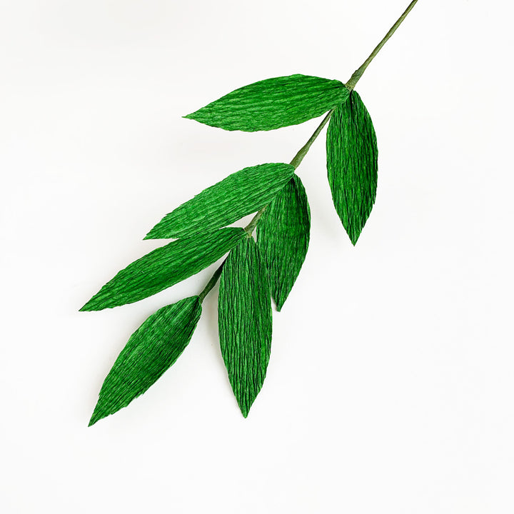 Colle Blanche - Prise Rapide, Bouchon de Précision - 118 mL