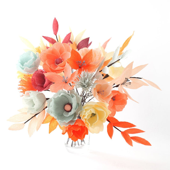 Colle Blanche - Prise Rapide, Bouchon de Précision - 118 mL