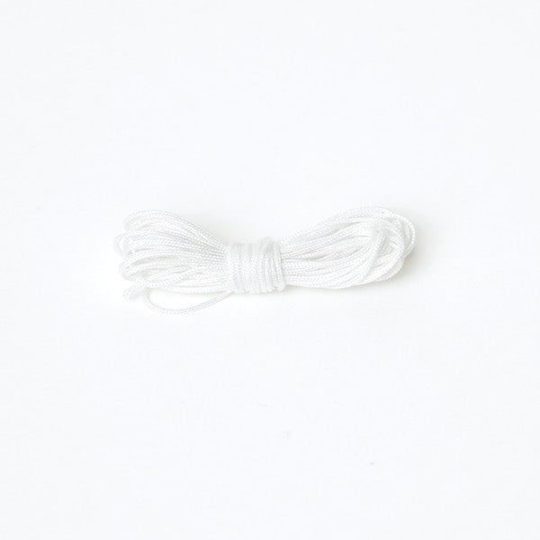 White Wire