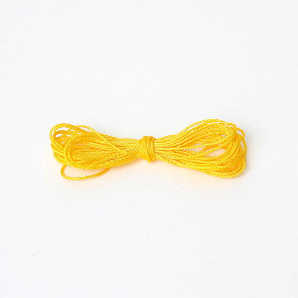 Fil Jaune