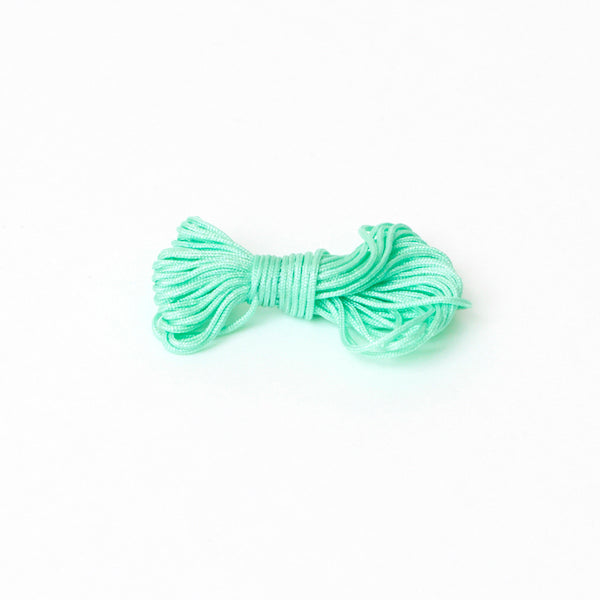 Fil Vert d'eau
