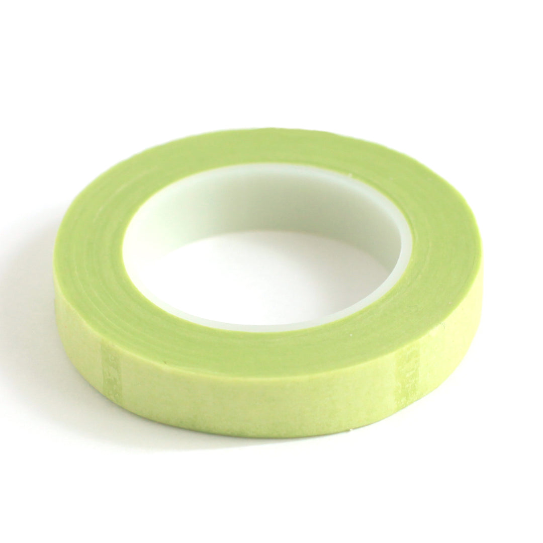 Floratape Vert pistache