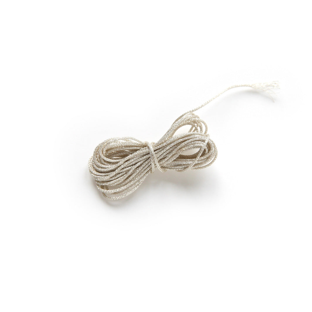 Shiny Thread - Mordore - 3m