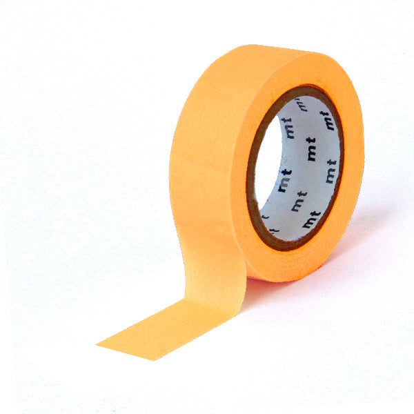 Masking Tape Abricot