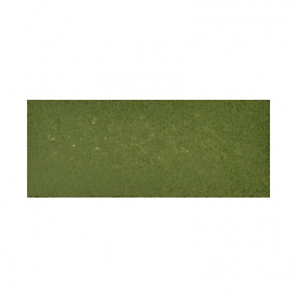 Encreur Vert - VersaFine Clair - Allée Ombragée