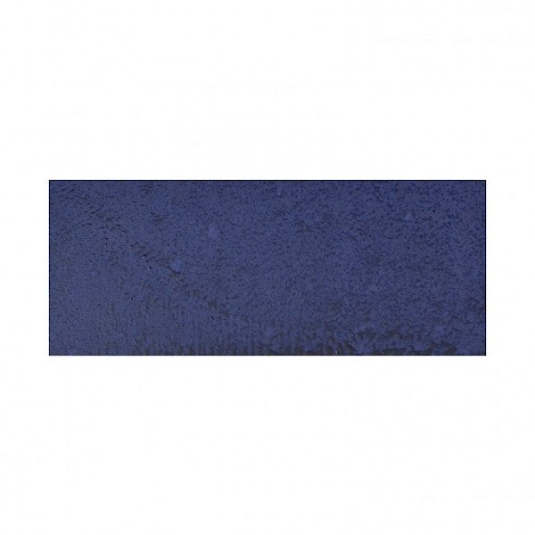 Encreur Bleu - VersaFine Clair - Beau Bleu
