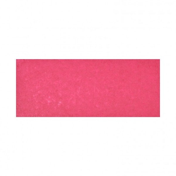 Encreur Rose - VersaFine Clair - Rose Charmant