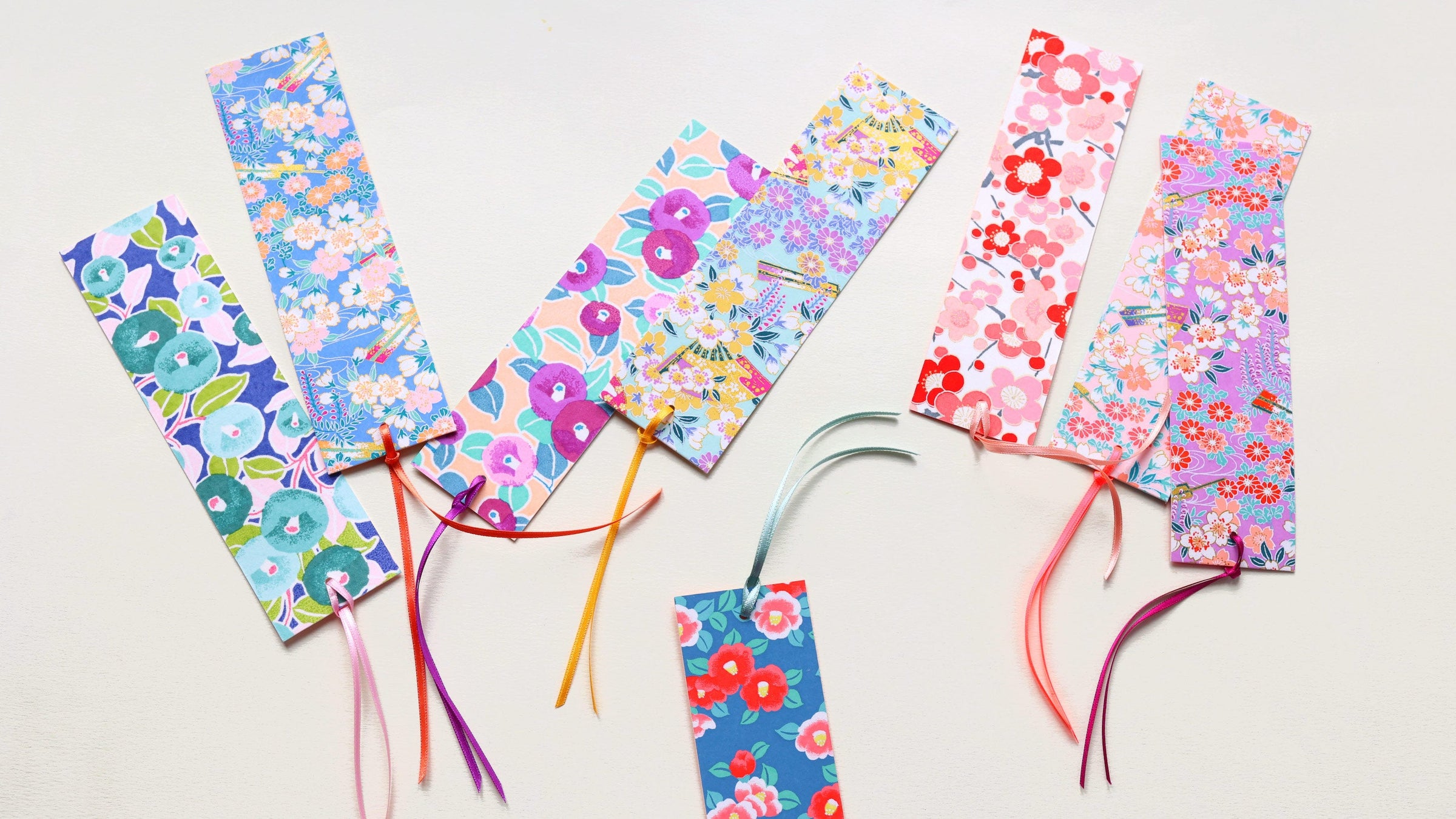 Accessoires de Papeterie