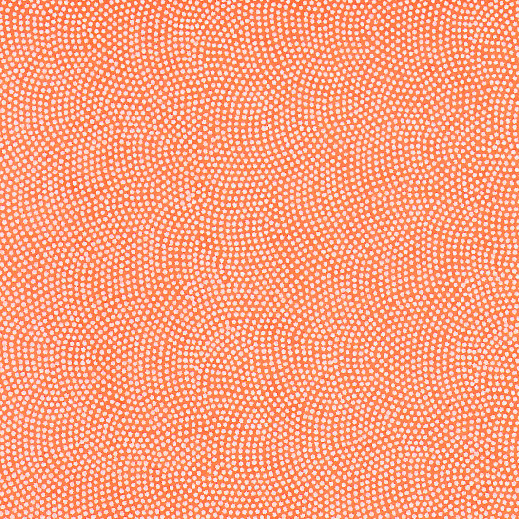 Marque-Page en Papier Japonais - Camélias Tsubaki et Samekomon - Bleu, Rouge Rose, Orange et Vert d'Eau - M956 et M859