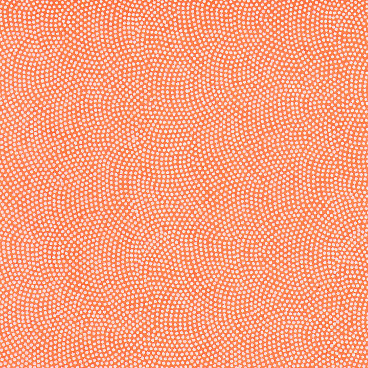 Marque-Page en Papier Japonais - Camélias Tsubaki et Samekomon - Bleu, Rouge Rose, Orange et Vert d'Eau - M956 et M859