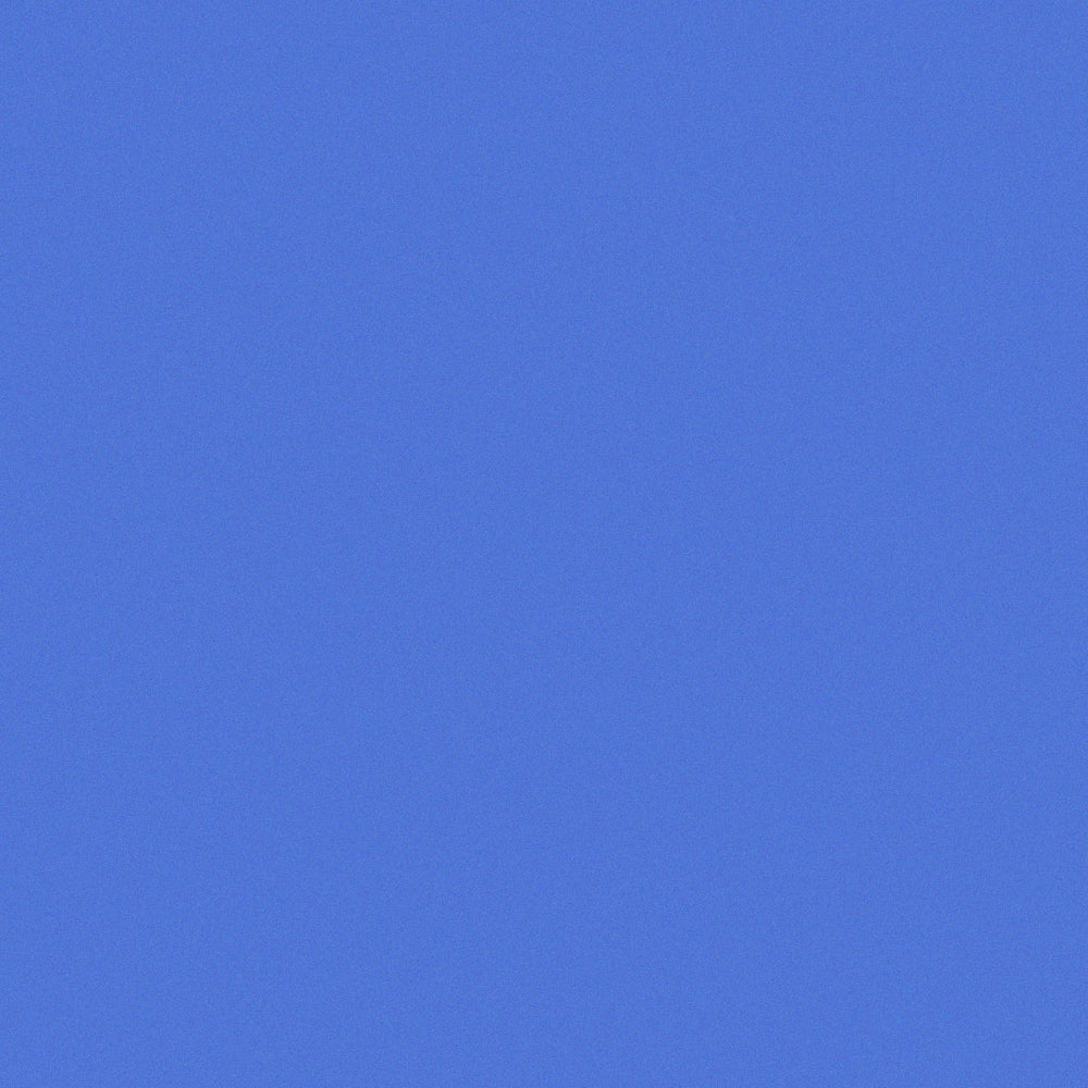 aplat coloré du papier japonais yuzen chiyogami uni bleu nuit adeline klam (U546)