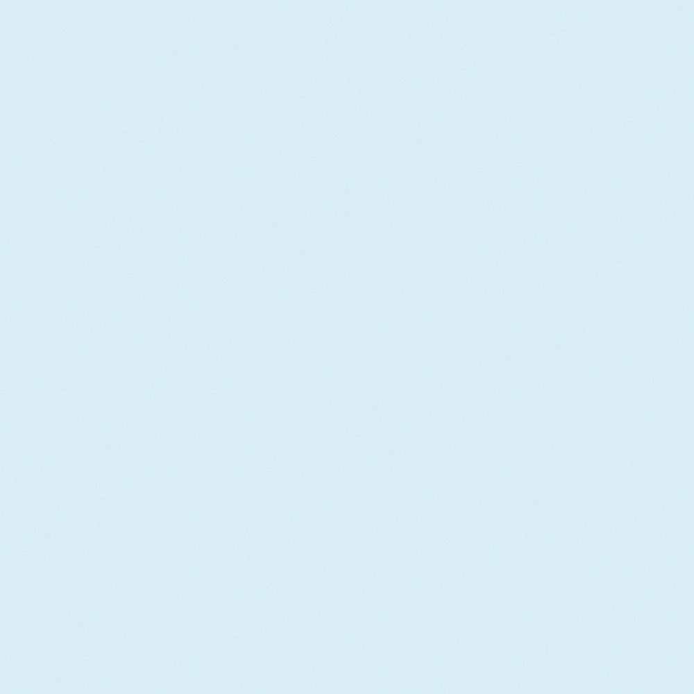 aplat coloré du papier japonais yuzen chiyogami uni bleu gris adeline klam (U540)