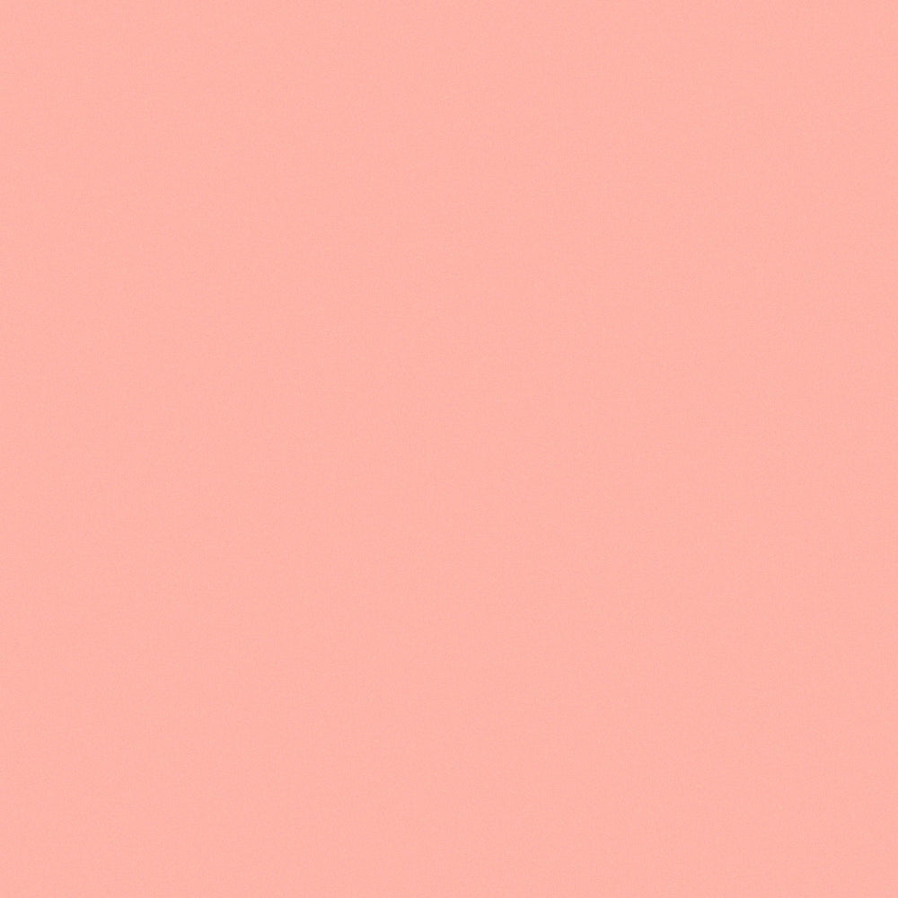 aplat coloré du papier japonais yuzen chiyogami uni rose fluo pastel adeline klam (U1019)