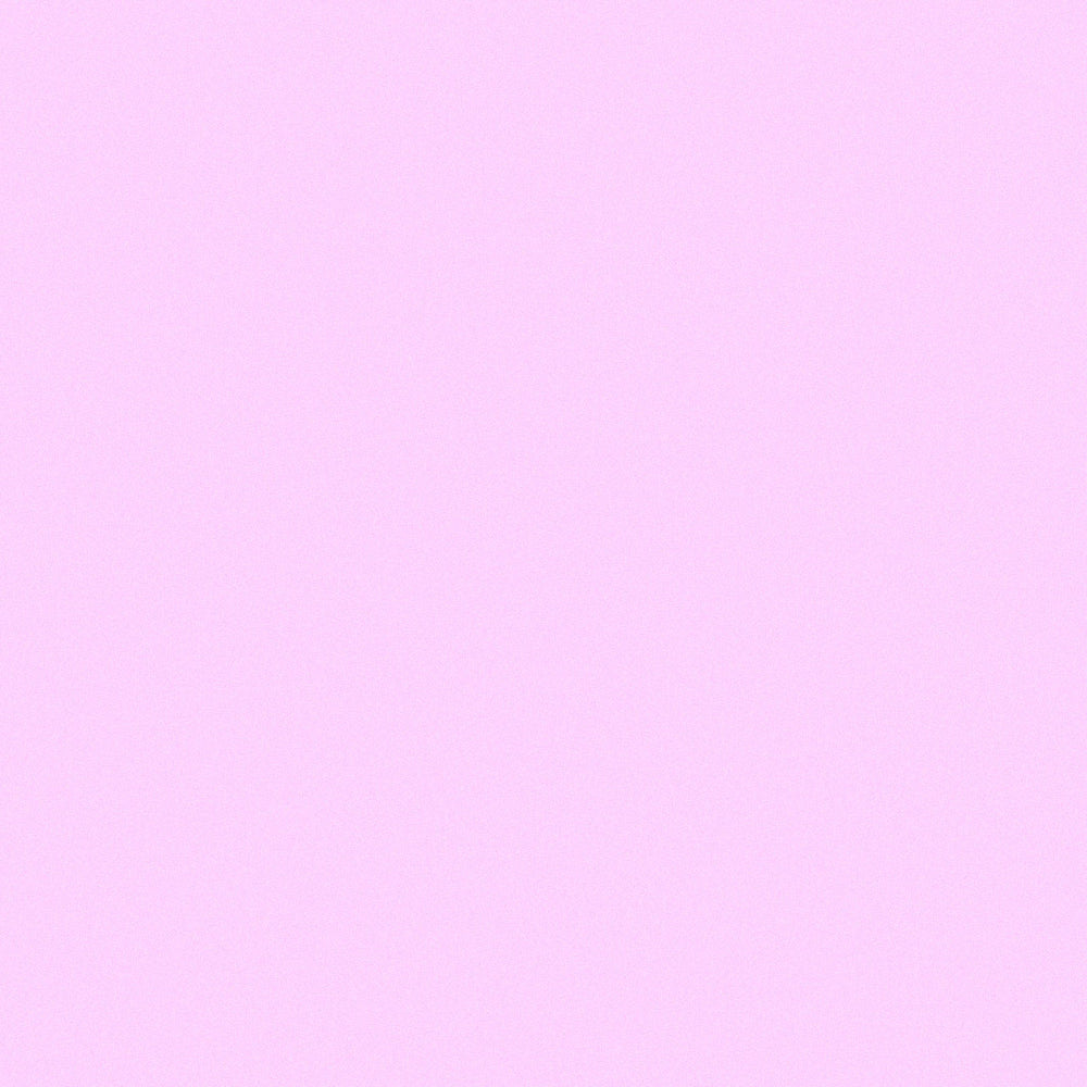 aplat coloré du papier japonais yuzen chiyogami uni mauve adeline klam (U535)