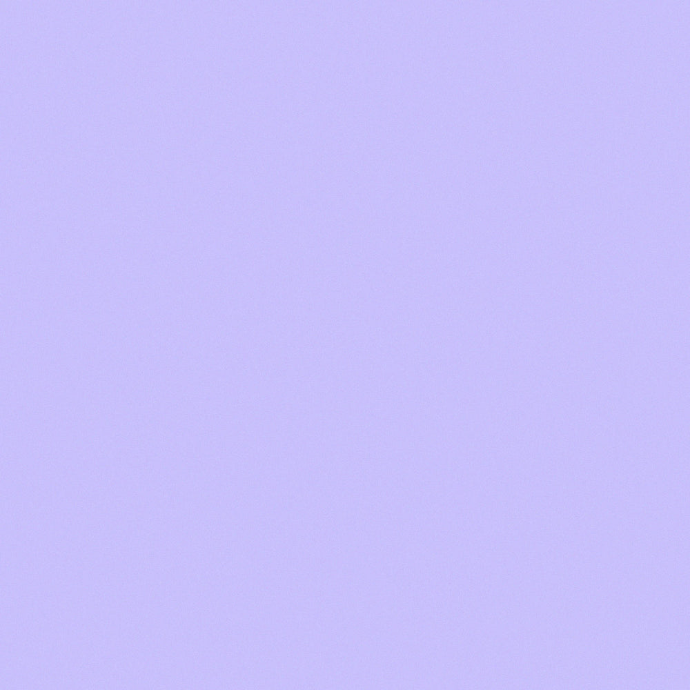 aplat coloré du papier japonais yuzen chiyogami uni violet lavande adeline klam (U538)