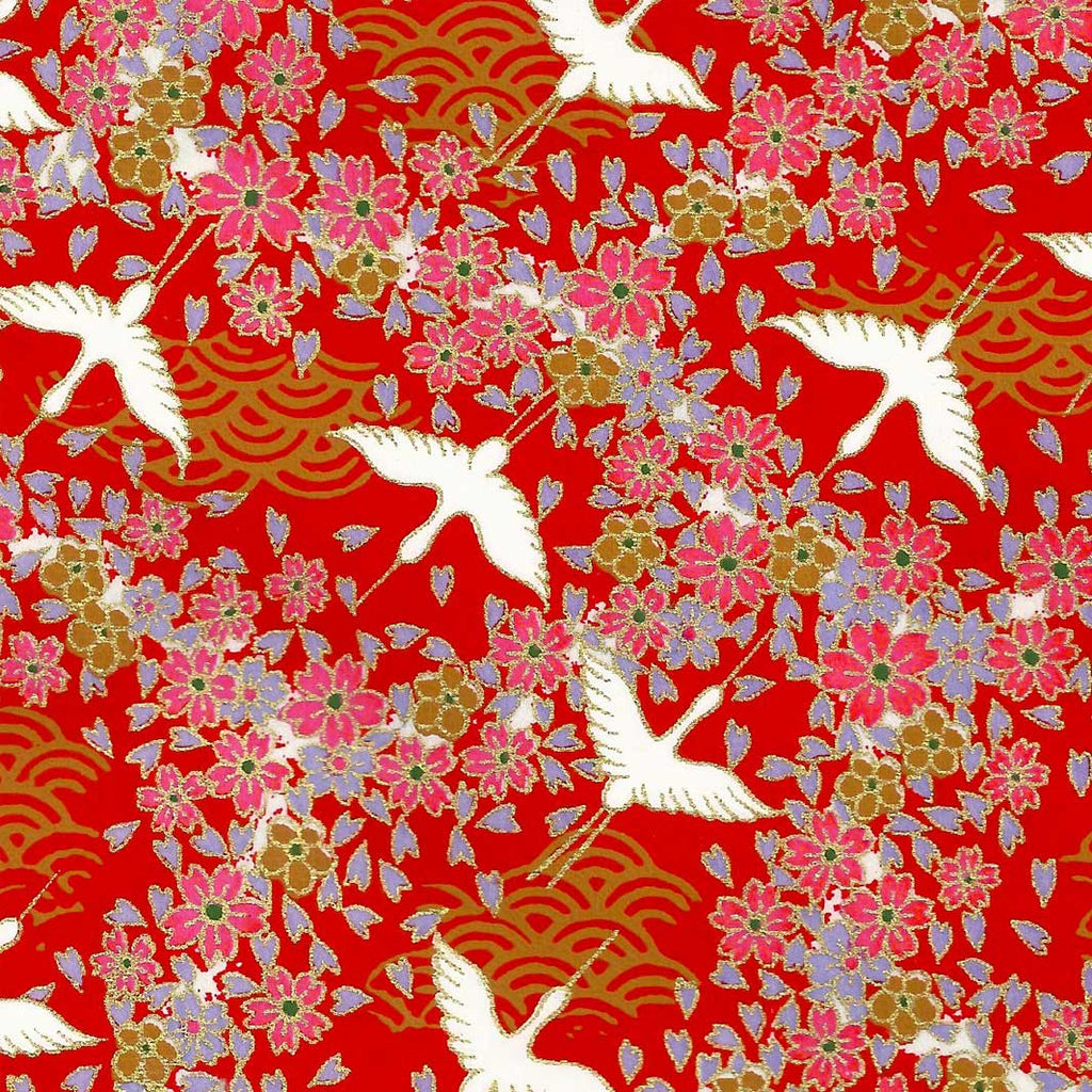 200 Bandes De Papier Articulé Rouge - 20 Livres, Pratique Pour Emballage Ou Loisirs