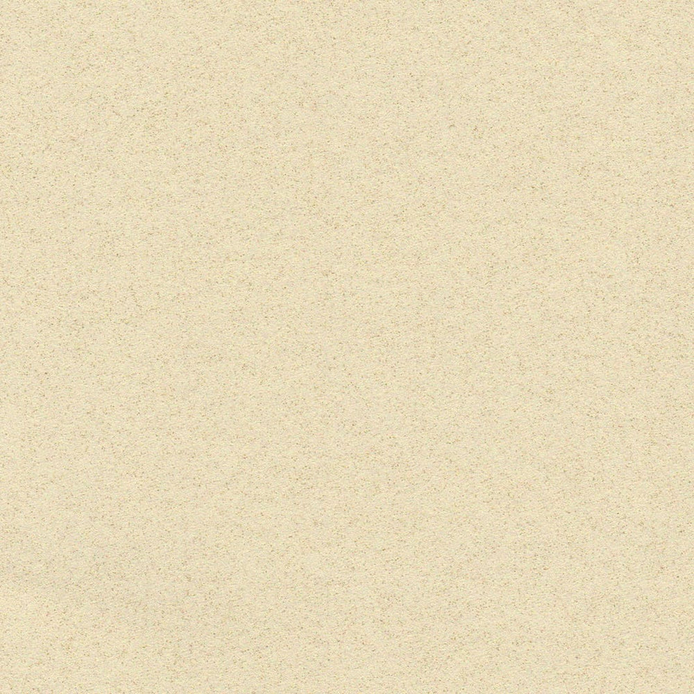 carré de 10cm par 10cm de papier japonais yuzen chiyogami uni beige crème pailleté adeline klam (M1038) 