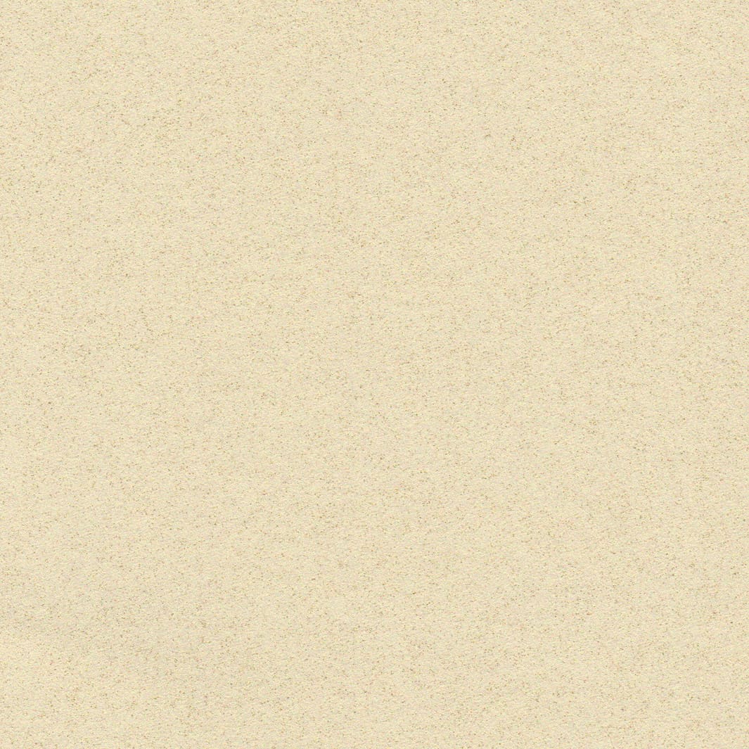 carré de 10cm par 10cm de papier japonais yuzen chiyogami uni beige crème pailleté adeline klam (M1038) 