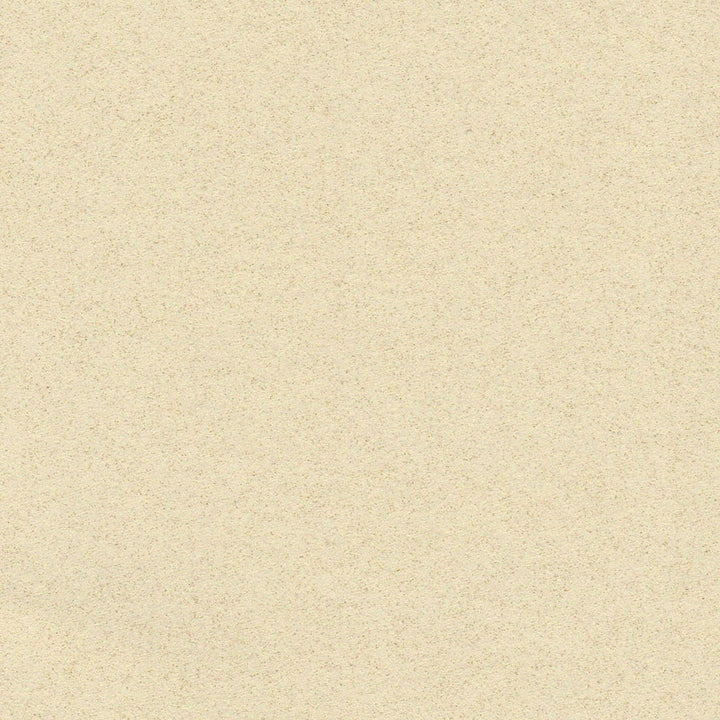 carré de 10cm par 10cm de papier japonais yuzen chiyogami uni beige crème pailleté adeline klam (M1038) 