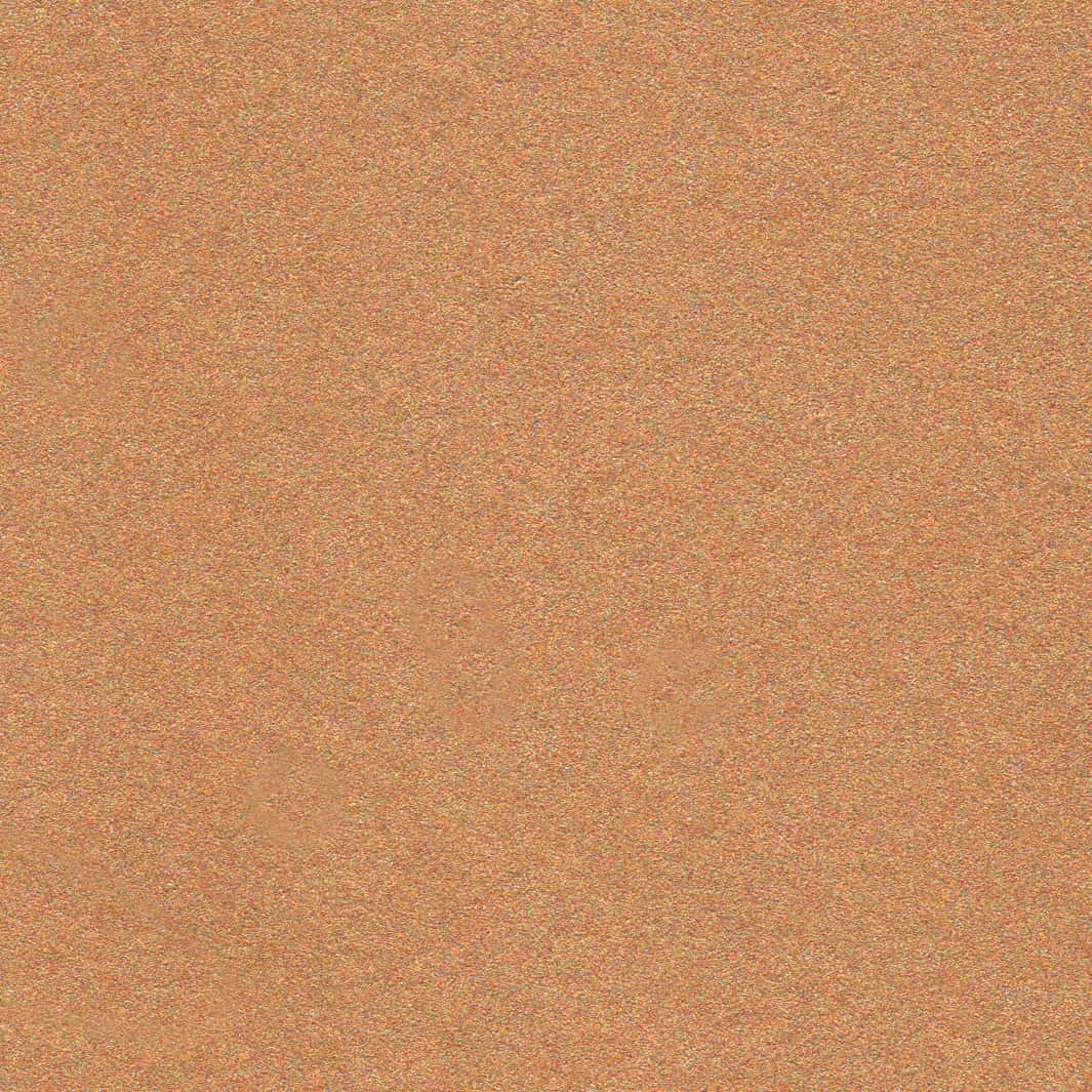 carré de 10cm par 10cm de papier japonais yuzen chiyogami uni cuivre pailleté adeline klam (M1037) 