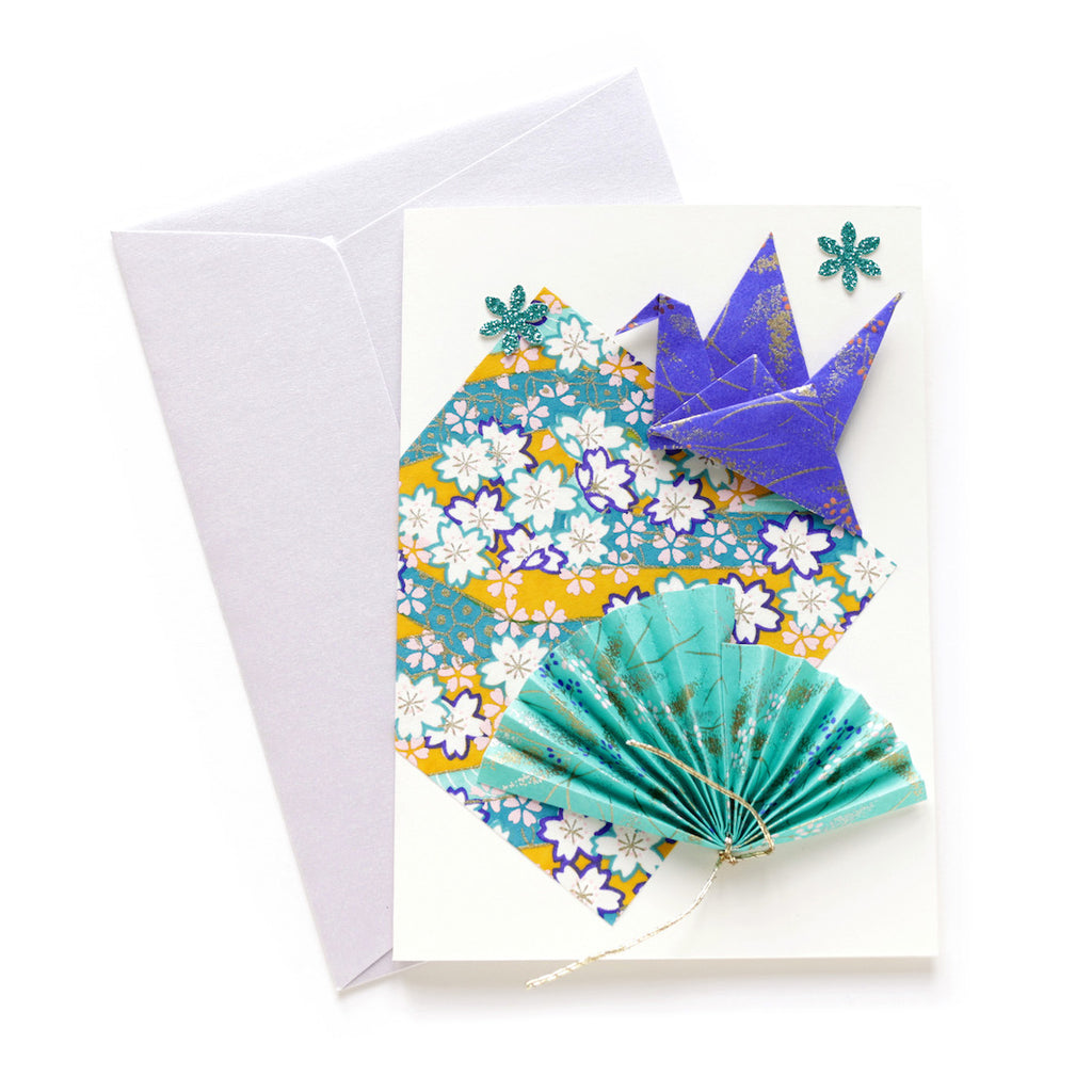 ÉTOILES EN PAPIER Pliantes Bandes Origami Art Fait À La Main Décoration ÉTOILES EN PAPIER Pliantes Bandes Origami Art Fait À La Main Décoration