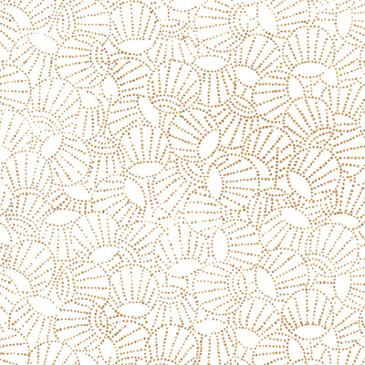 Papier Crépon - Blanc - 50 x 60cm - 180g - 600 – Adeline Klam