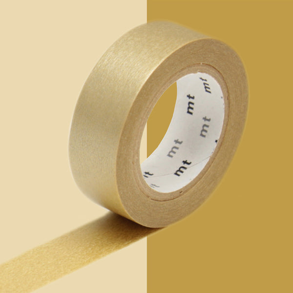 Masking Tape Or