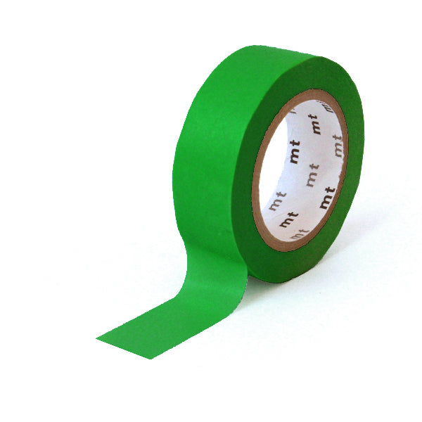 Masking Tape Vert