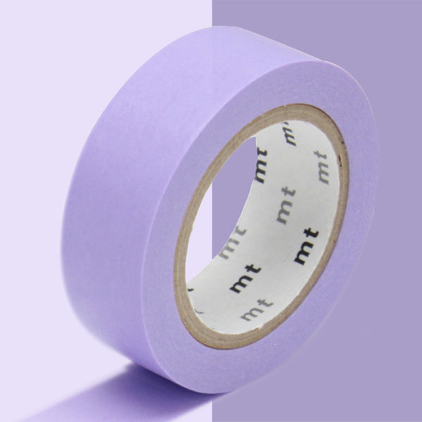 Masking Tape Lavande