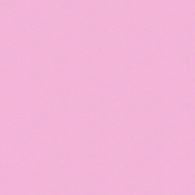 Papier Japonais - Uni - Rose pastel - U534-Papier japonais-AdelineKlam