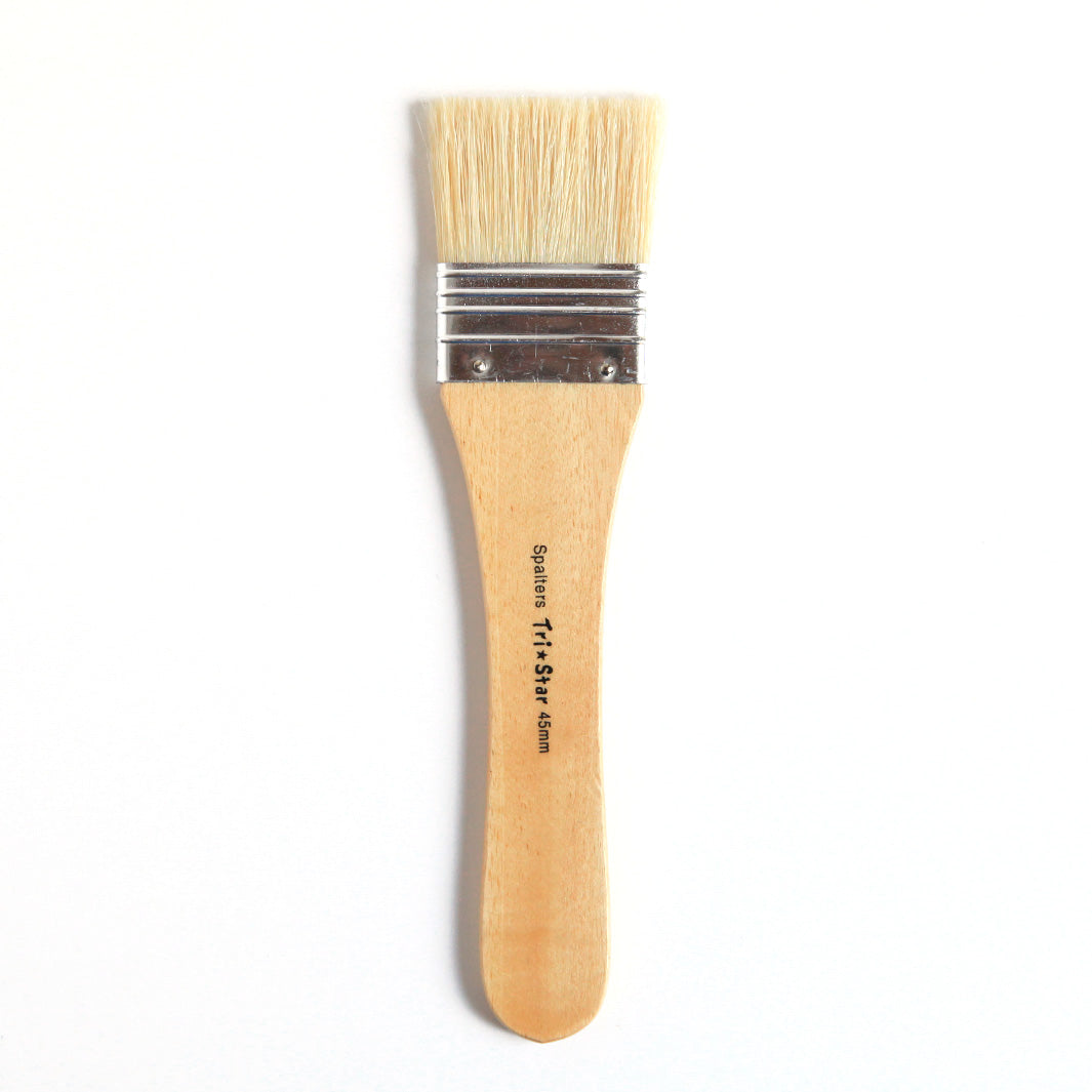 Pinceau Brosse - 45mm