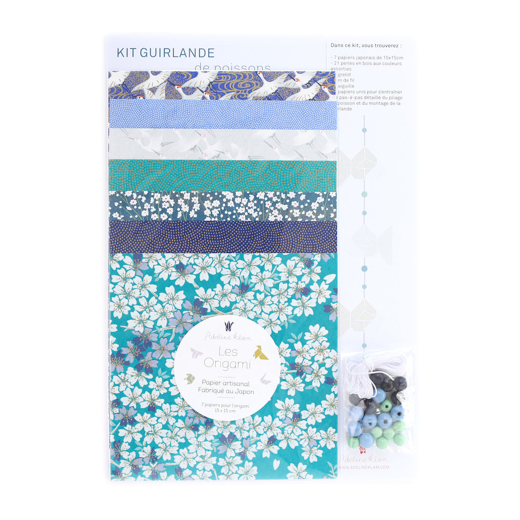 Bleu - Amortisseur avant et arrière entièrement en métal, pièces de Bleu - Amortisseur avant et arrière entièrement en métal, pièces de