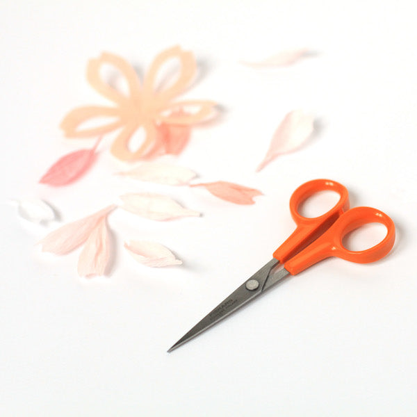 Fiskars Precision Scissors - 13cm