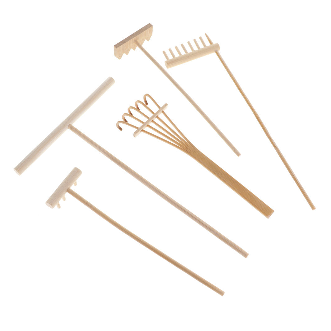 Verdemax 3921 Manche Bois 26 Mm X 150 Cm Pour Balais Et Râteaux